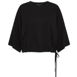Blouses