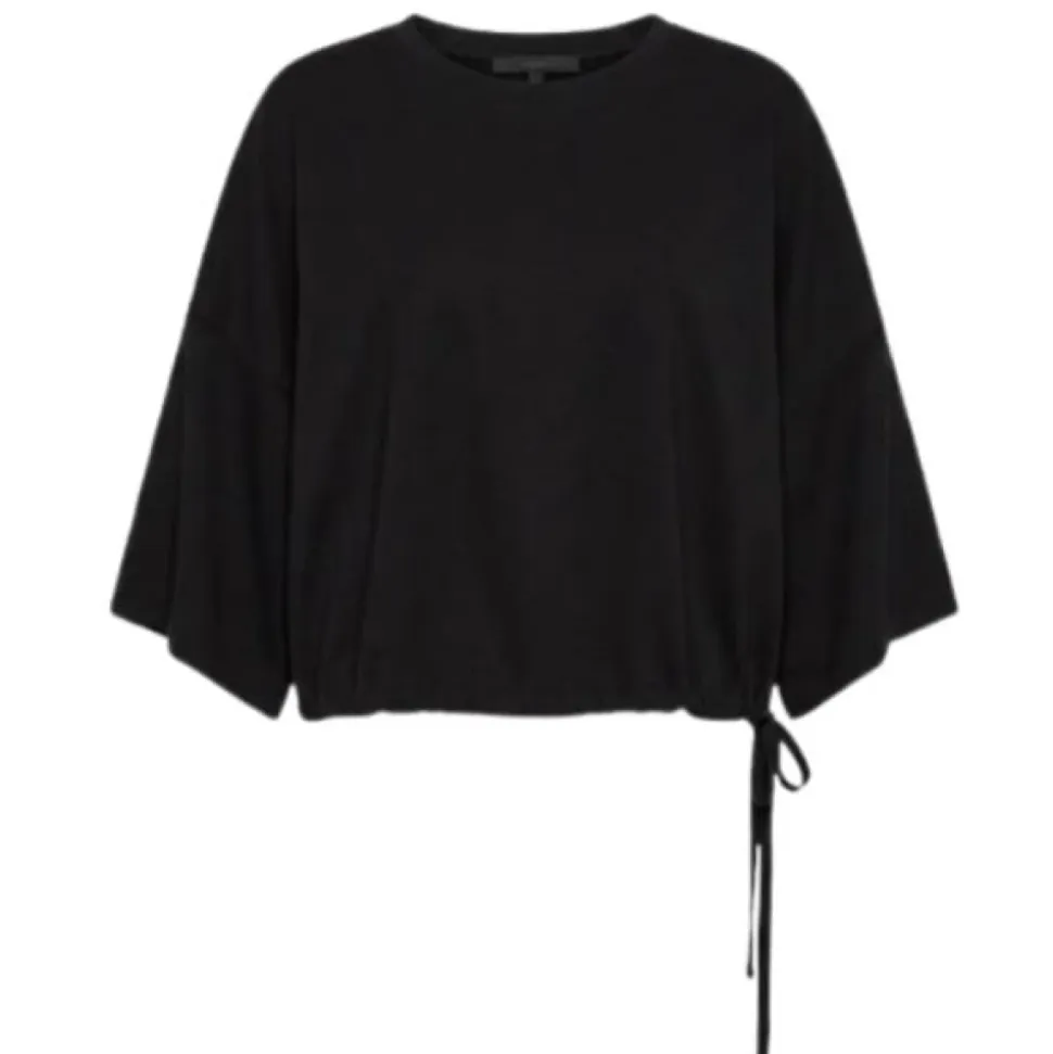 Blouses