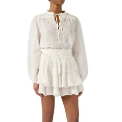 Blouses