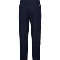 Blu Daniel Chino