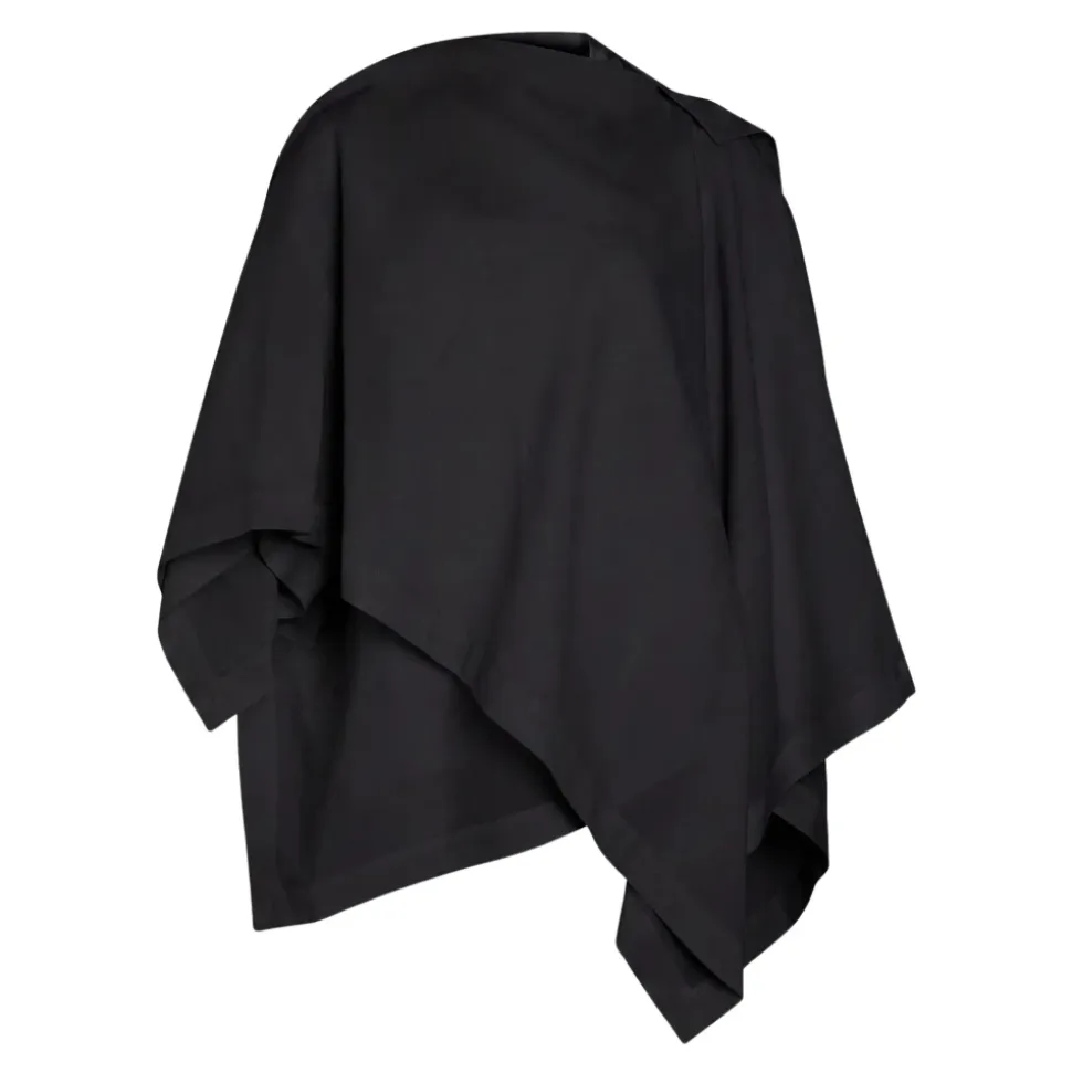 Blusa All Squares