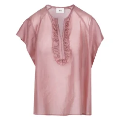 Blusa Birmingham