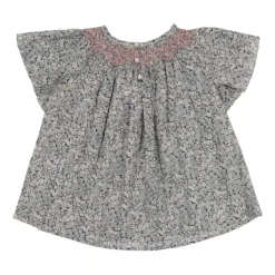 Blusa Nella