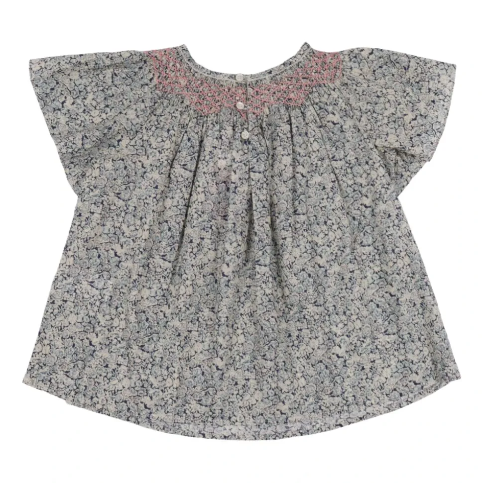 Blusa Nella