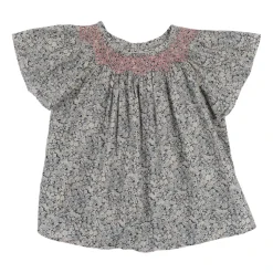 Blusa Nella