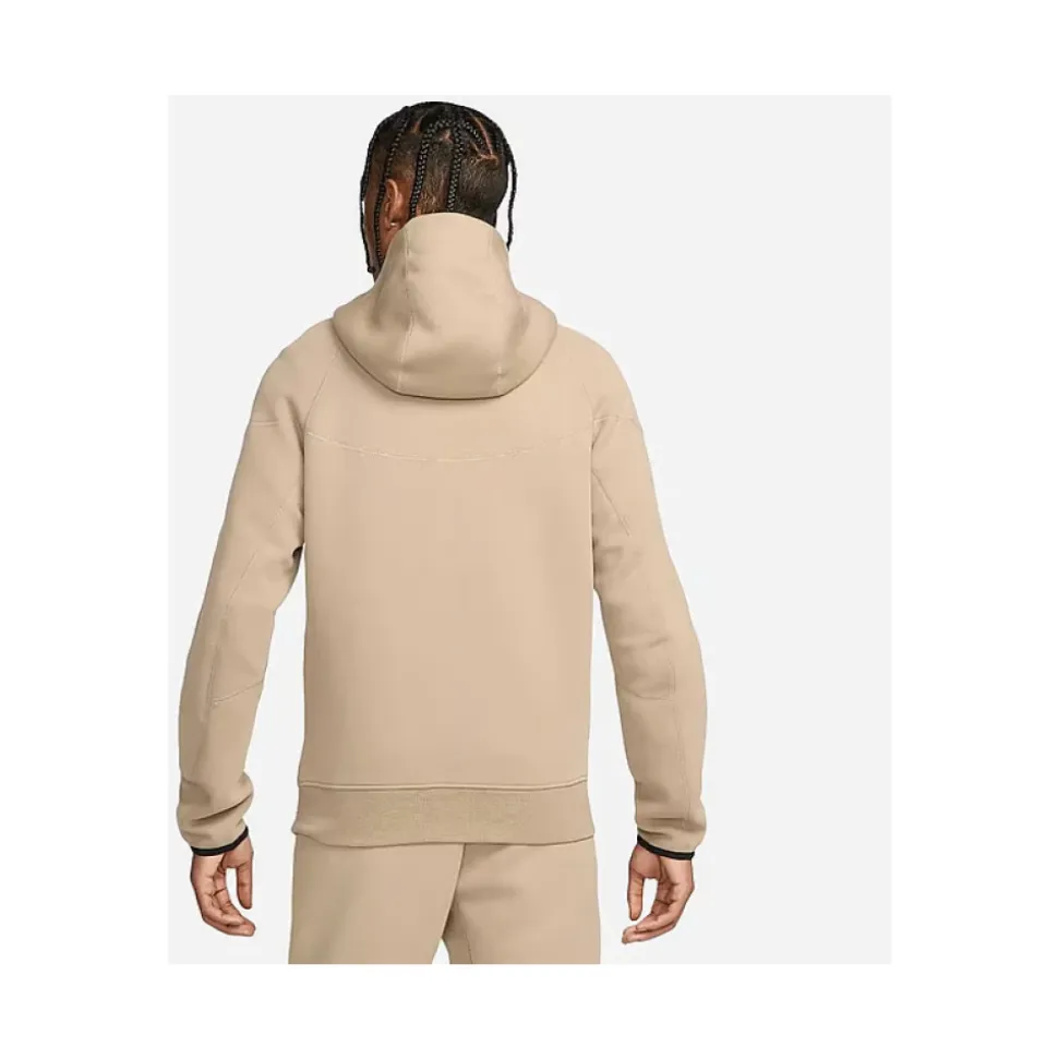 Bluza treningowa Tech Fleece