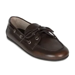 Boast Loafer