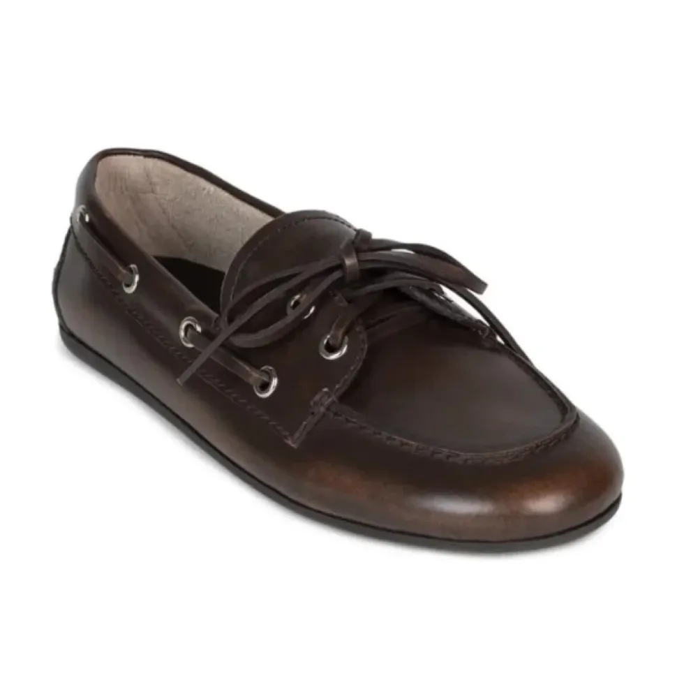 Boast Loafer