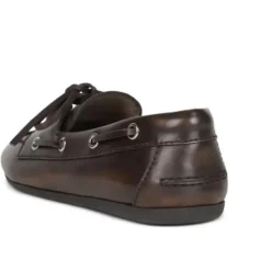 Boast Loafer