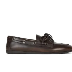 Boast Loafer