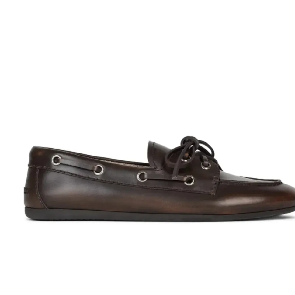 Boast Loafer