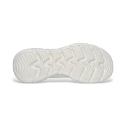 BOBS Sport B Flex Hi - Flying Hi