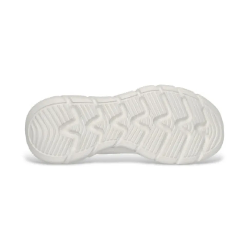 BOBS Sport B Flex Hi - Flying Hi