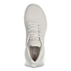 BOBS Sport B Flex Hi - Flying Hi