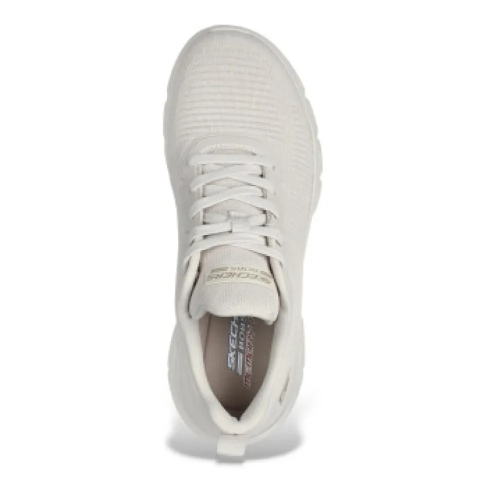 BOBS Sport B Flex Hi - Flying Hi