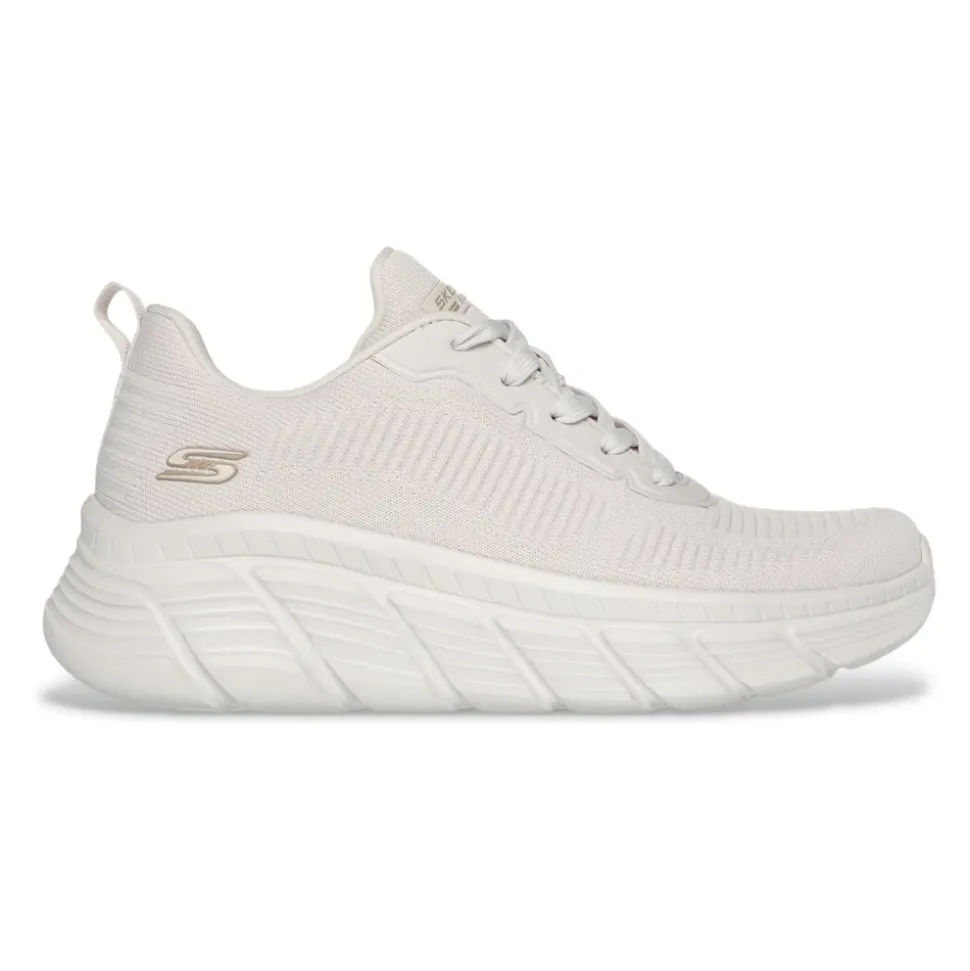 BOBS Sport B Flex Hi - Flying Hi