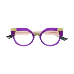 BOCCA CHANCE 1 2170 Eyeglasses