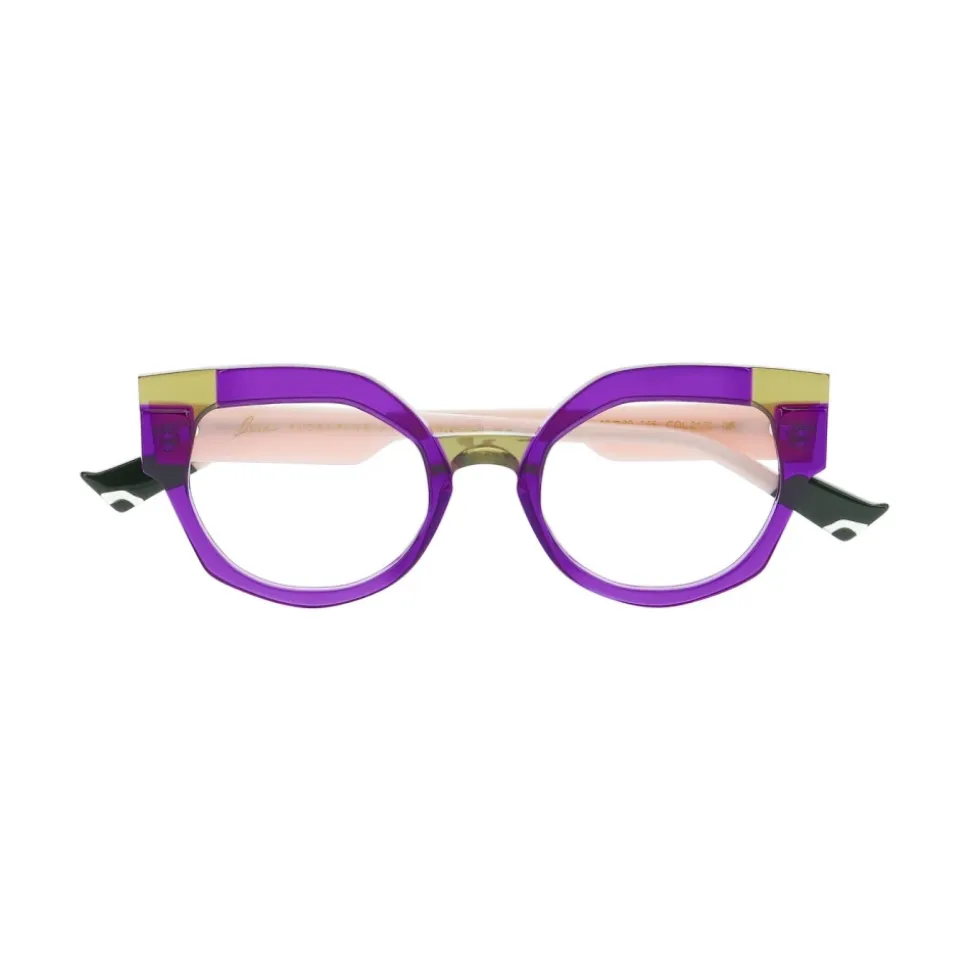 BOCCA CHANCE 1 2170 Eyeglasses