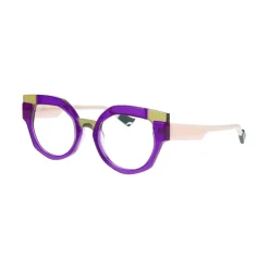BOCCA CHANCE 1 2170 Eyeglasses