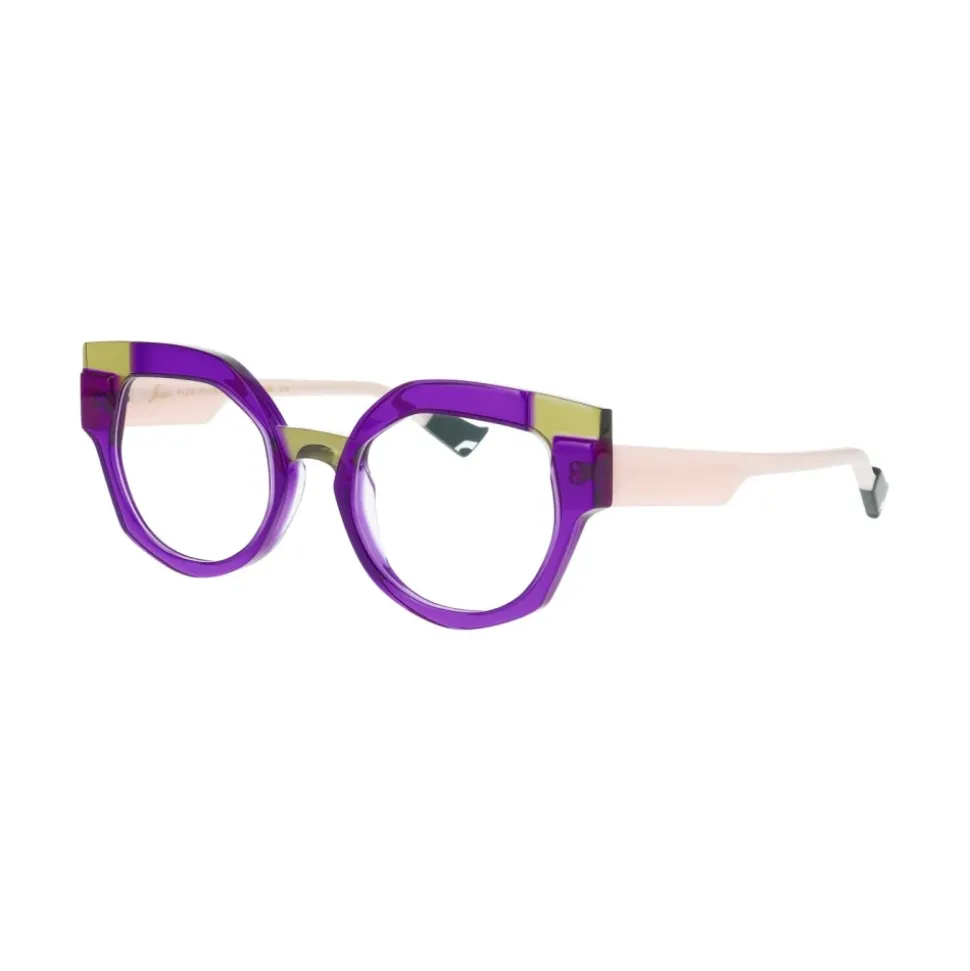 BOCCA CHANCE 1 2170 Eyeglasses