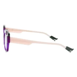 BOCCA CHANCE 1 2170 Eyeglasses