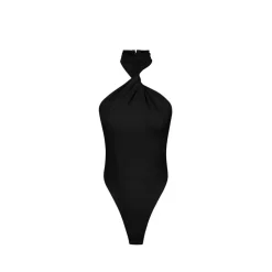 Body sgambato