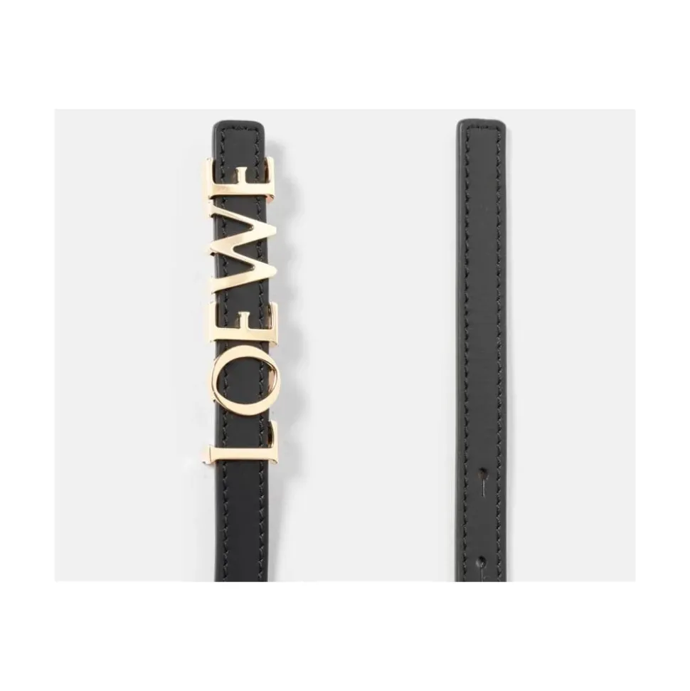 Bold Belt