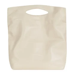 Bolso Buco L