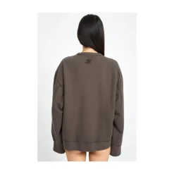 Bombay Sweatshirt