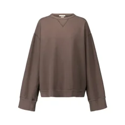 Bombay Sweatshirt
