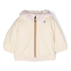 Bomber Beige