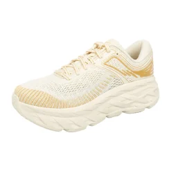 Bondi 7