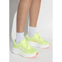 Bondi 9 Scarpe Sportive
