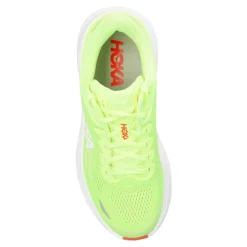 Bondi 9 Scarpe Sportive