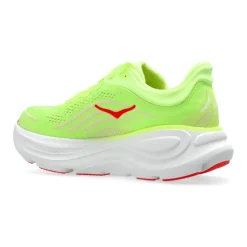 Bondi 9 Scarpe Sportive