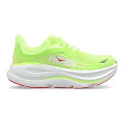 Bondi 9 Scarpe Sportive