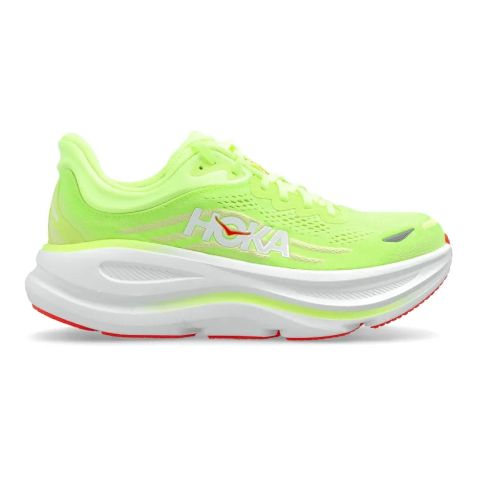 Bondi 9 Scarpe Sportive