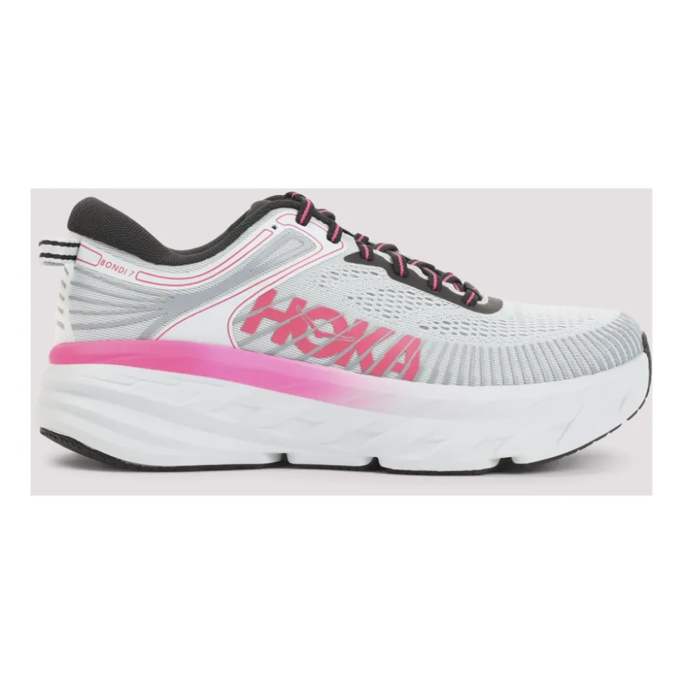 Bondi 7 Sneakers