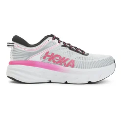 Bondi 7 Sneakers