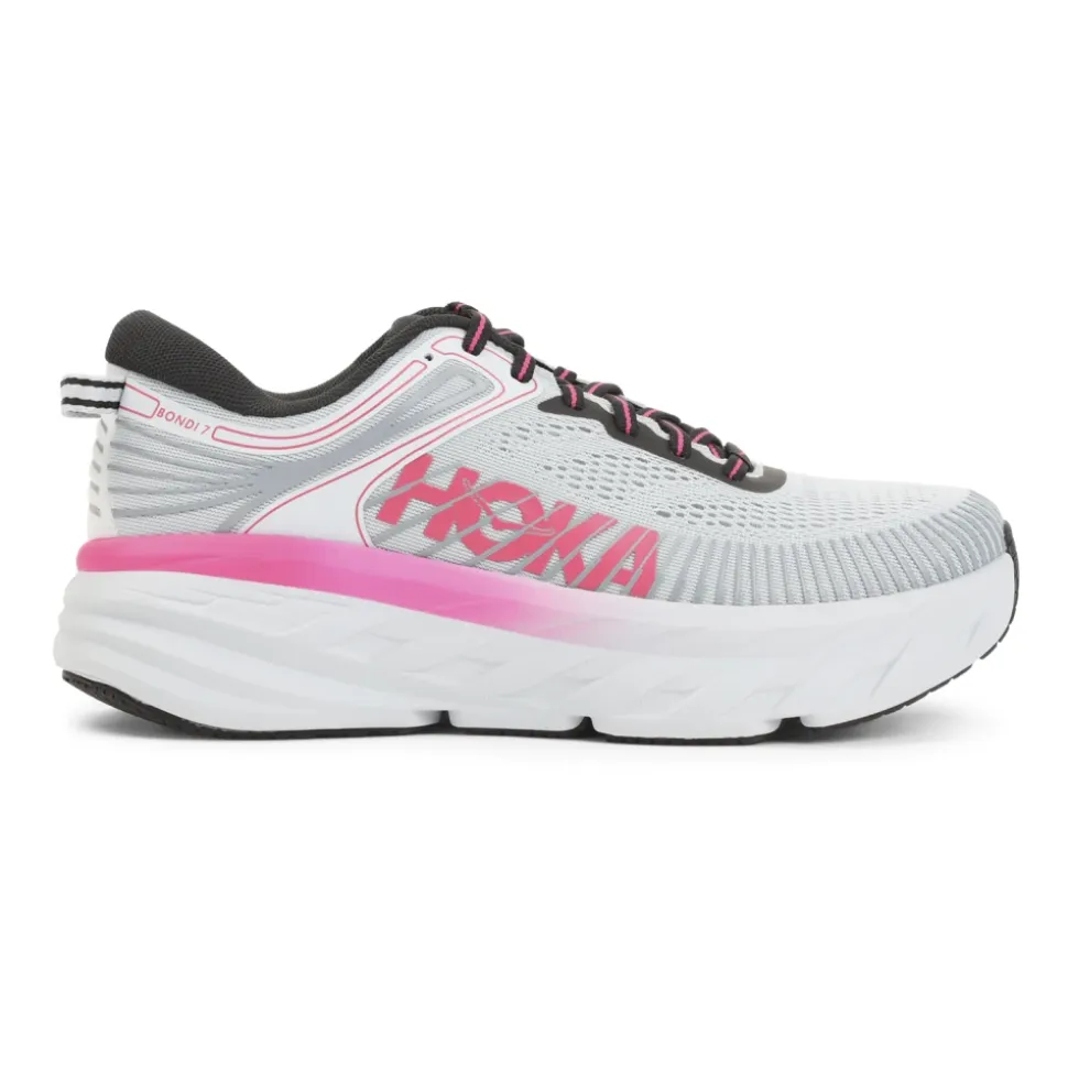 Bondi 7 Sneakers