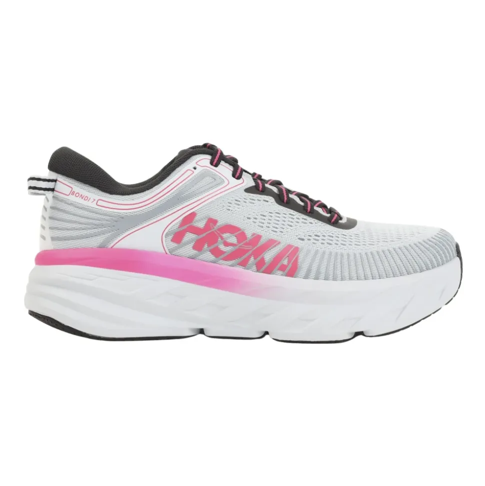 Bondi 7 Sneakers