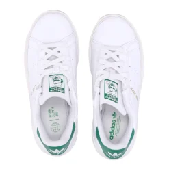 Bonega Low Sneaker