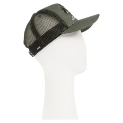 Bones Hat