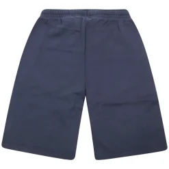 Bookish Sweatshort