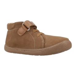 7195 Boot