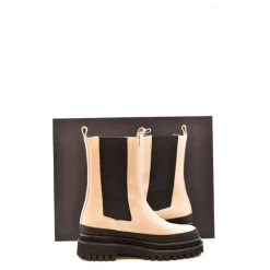 Bootie