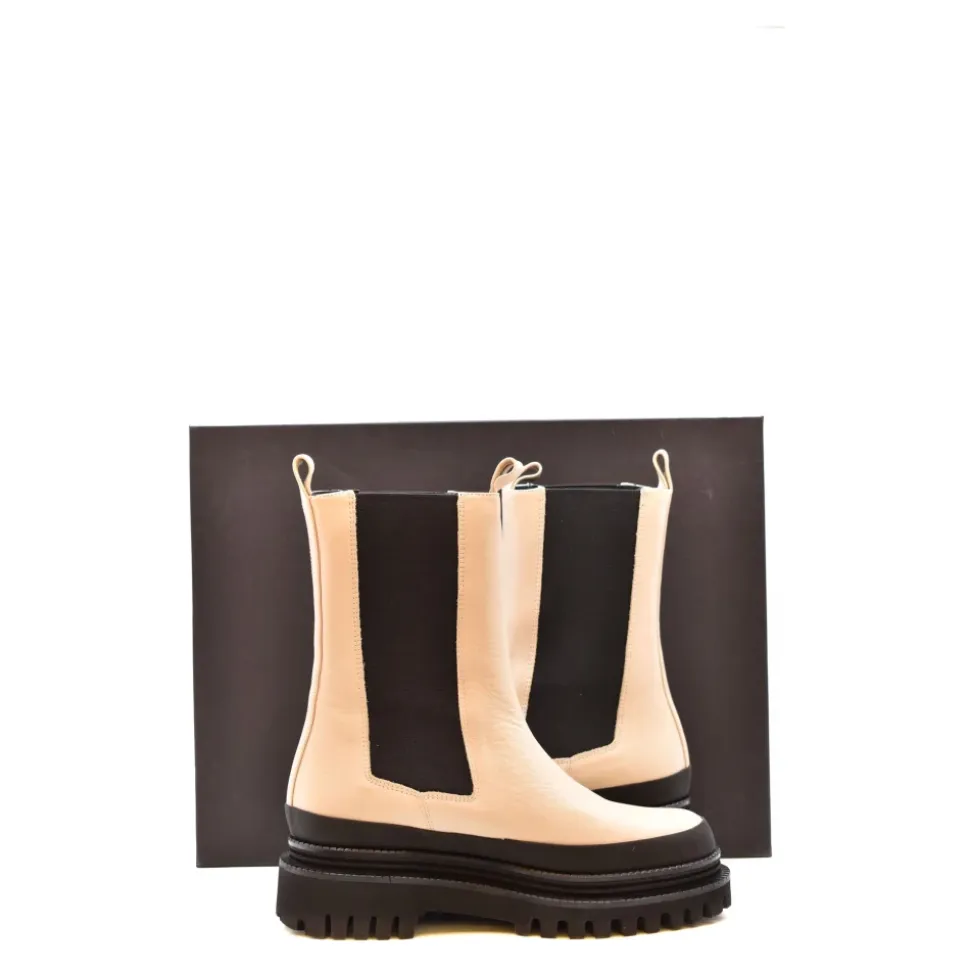 Bootie