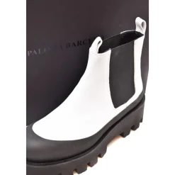 Bootie