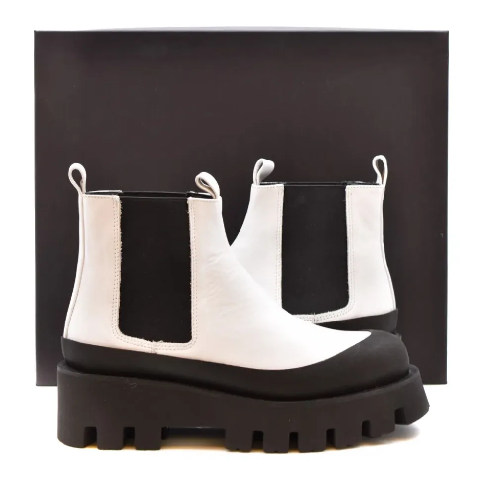 Bootie