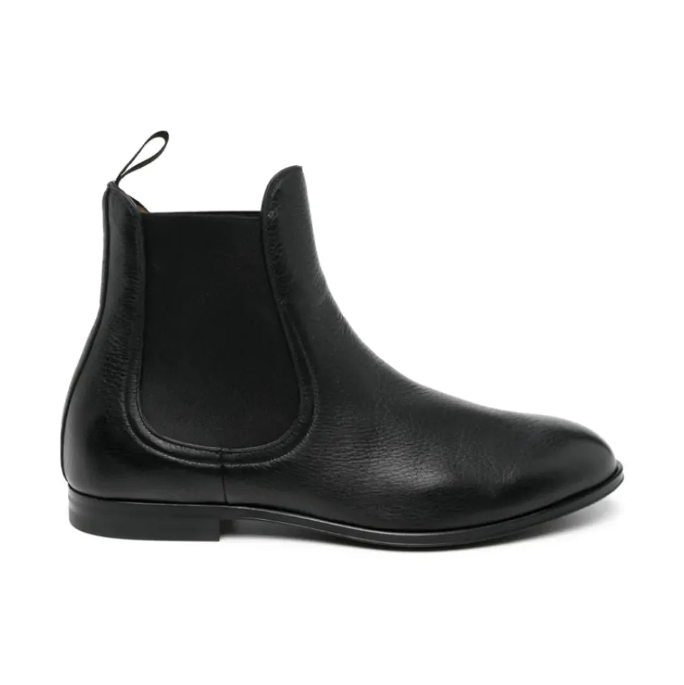 Bootie
